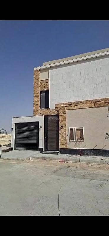 فلیٹ 6 غرف نوم للبيع في شرق الرياض، الرياض - للبيع بشرق الرياض حي النخبه