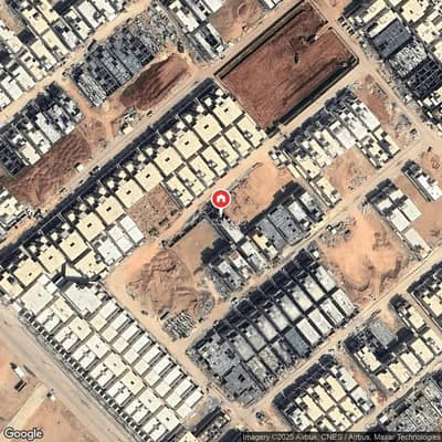 5 Bedroom Floor for Sale in East Riyadh, Riyadh - Property for Sale