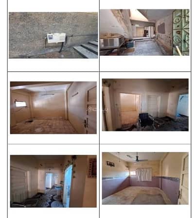 Residential Land for Sale in Al Anabis, Madina - Residential land for sale in the Al-Anabis neighborhood