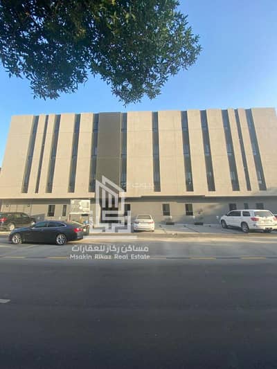 4 Bedroom Apartment for Rent in East Riyadh, Riyadh - New Upper Apartment