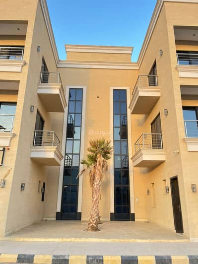 2 Bedroom Flat for Sale in West Riyadh, Riyadh - Apartment in West Riyadh，Al Mahdiyah 2 bedrooms 680000 SAR - 87791177