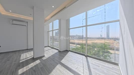 2 Bedroom Flat for Rent in North Riyadh, Riyadh - Unfurnished Apartment - SATEL107, Al Olaya District