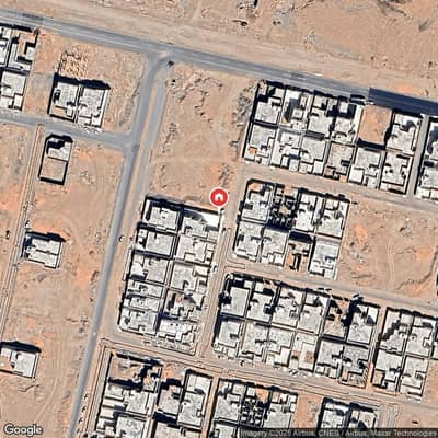 Villa for Sale in Almadayin, Hail - Villa For Sale in Almadayin, Hail