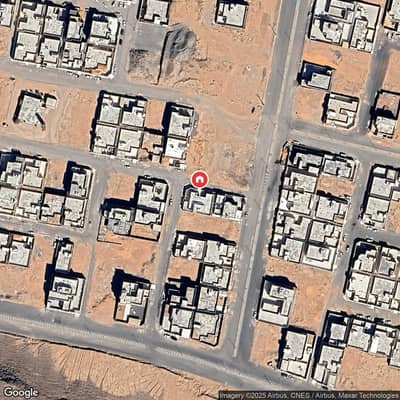 دور  للبيع في شرق السويفلة، حائل - طابق للبيع في شرق السويلح، حائل