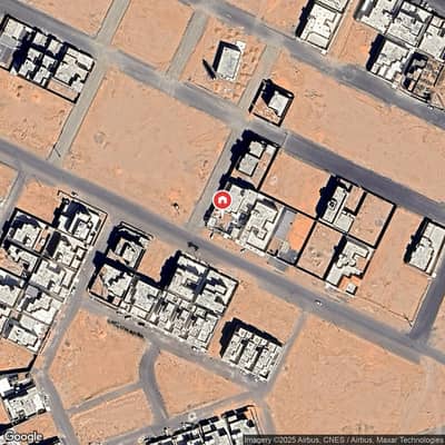 فیلا  للبيع في حدري البلاد، حائل - فيلا للبيع في حادري البلاد، حائل