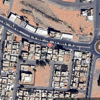 Villa for Sale in Al Muntazah Al Sharqi, Hail - Villa For Sale in Al Muntazah Al Sharqi, Hail