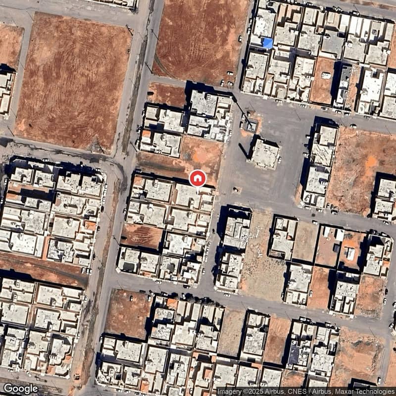 Floor For Sale in Al Nafl, Hail Floor For Sale in Al Nafl, Hail