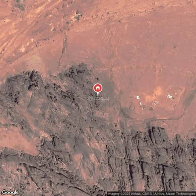 Floor for Sale in Economic City, Hail - Floor For Sale in Economic City, Hail