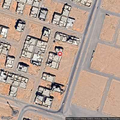 دور  للبيع في المدائن، حائل - طابق للبيع في المدينة المنورة، حائل دور  للبيع في المدائن، حائل - طابق للبيع في المدينة المنورة، حائل