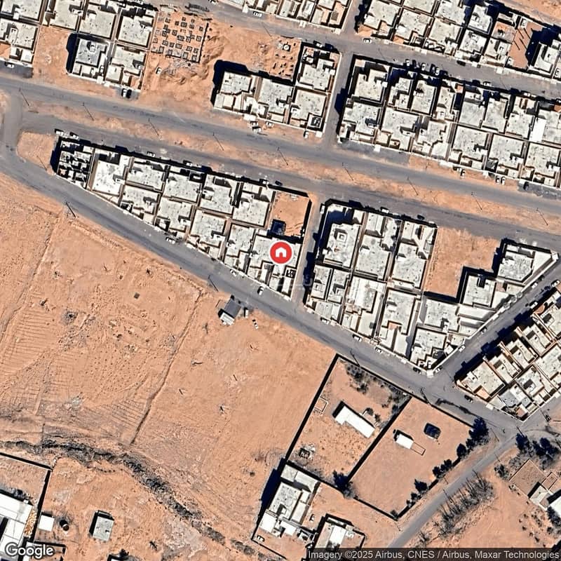 طابق للبيع في النفل، حائل طابق للبيع في النفل، حائل