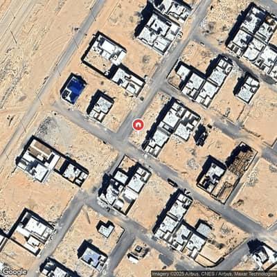 Floor for Sale in Almadayin, Hail - Floor For Sale in Almadayin, Hail