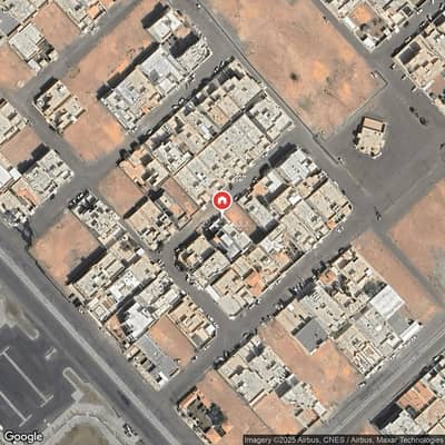 Villa for Sale in Murefeq, Hail - Villa For Sale in Al Wadi, Hail