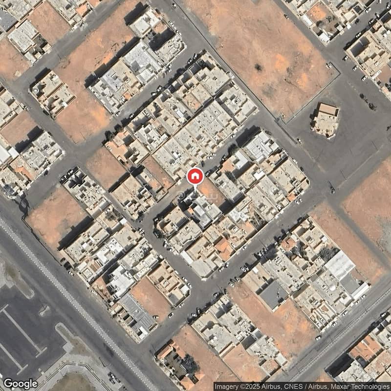 فيلا للبيع في الوادي، حائل فيلا للبيع في الوادي، حائل