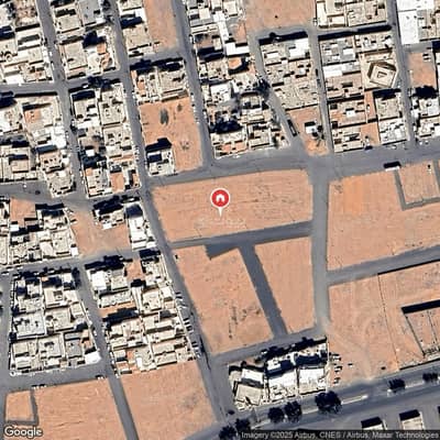 Floor for Sale in Al Wusayta, Hail - Floor For Sale in Al Wusayta, Hail