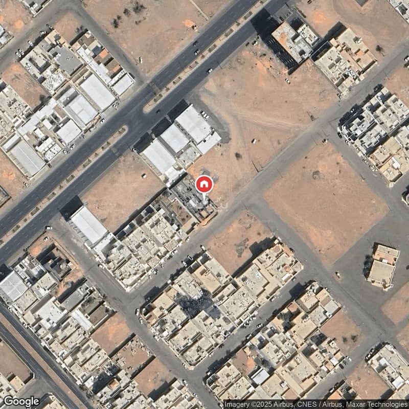 شقة للبيع في الوادي، حائل شقة للبيع في الوادي، حائل