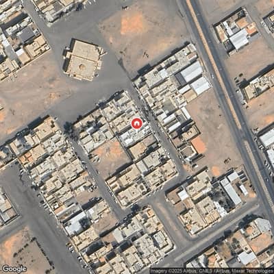 Villa for Sale in Al Shefaa, Hail - Villa For Sale in Al Shefaa, Hail