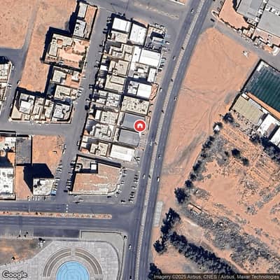 Rest House for Sale in Al-Zahraa Hail, Hail - Rest House For Sale in Al-Zahraa Hail