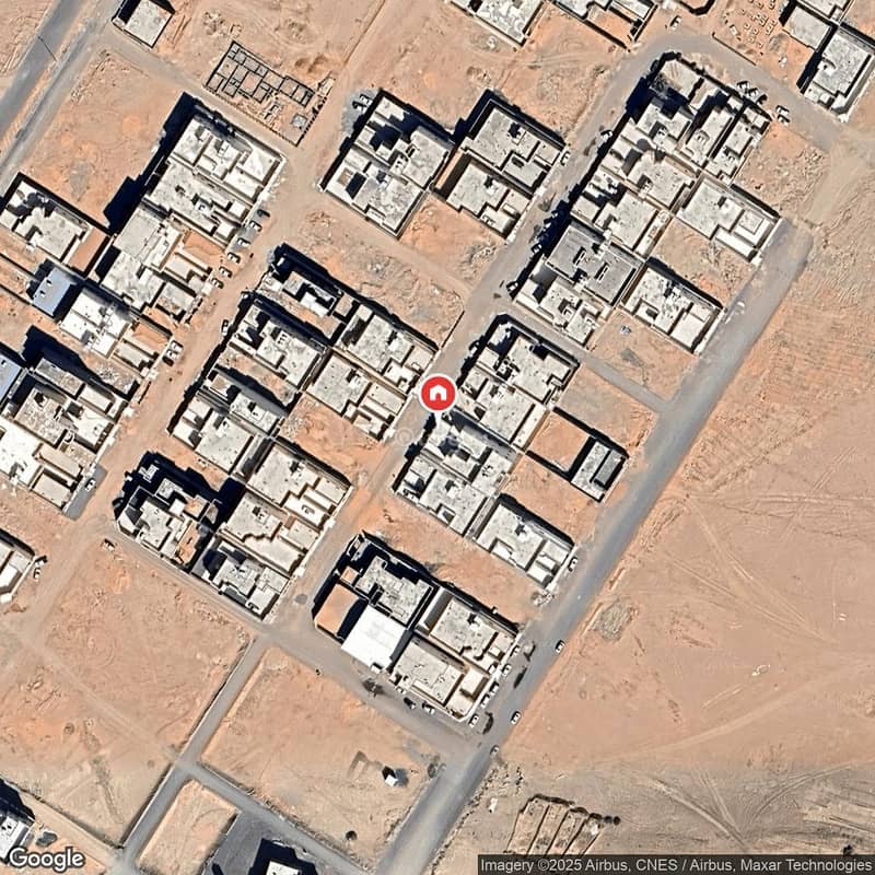 Villa For Sale in Almadayin, Hail Villa For Sale in Almadayin, Hail