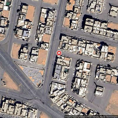 Villa for Sale in Aja, Hail - Villa For Sale in Aja, Hail