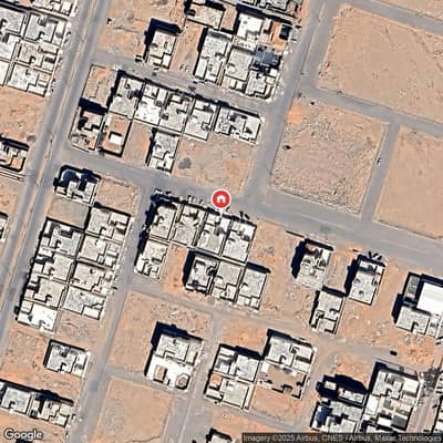 Floor for Sale in Almadayin, Hail - Floor For Sale in Almadayin, Hail