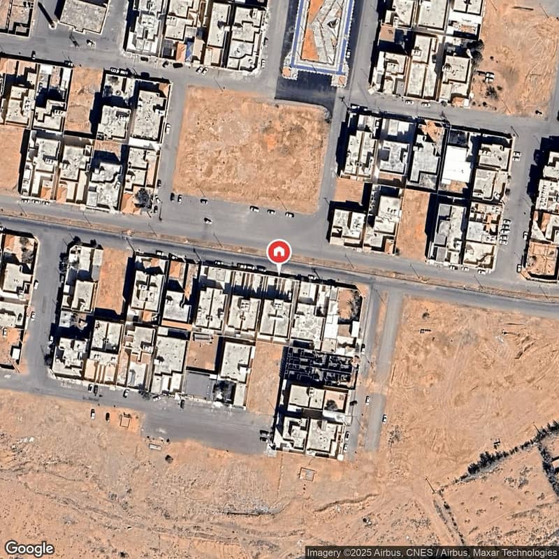 Residential Building For Sale in As Suwayfilah Hail
