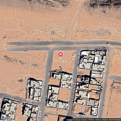 دور  للبيع في شرق السويفلة، حائل - طابق للبيع في شرق السويفلة، حائل