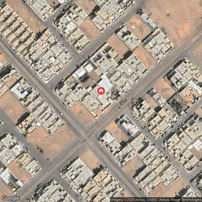Floor for Sale in Murefeq, Hail - Floor For Sale in Al Wadi, Hail
