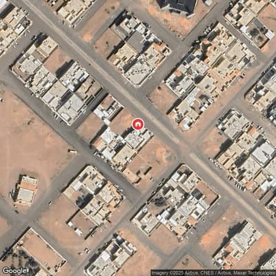 Floor for Sale in Al Wudayy, Hail - Floor For Sale in Al Wudayy, Hail