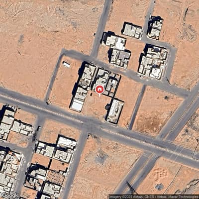 دور  للبيع في شرق السويفلة، حائل - طابق للبيع في شرق السويفلة، حائل