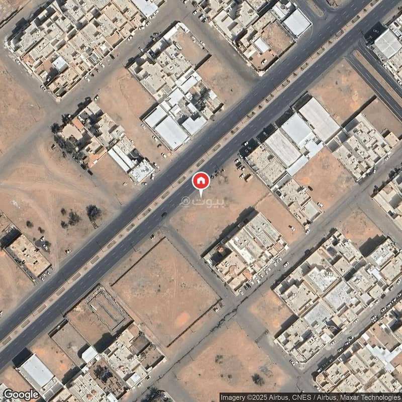 Villa For Sale in Al Wadi, Hail Villa For Sale in Al Wadi, Hail