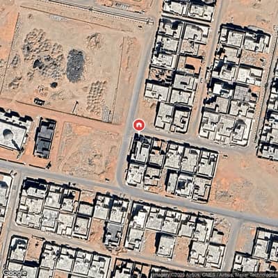 Villa for Sale in Almadayin, Hail - Villa For Sale in Almadayin, Hail