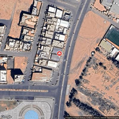 Floor for Sale in Al-Zahraa Hail, Hail - Floor For Sale in Al-Zahraa Hail Floor for Sale in Al-Zahraa Hail, Hail - Floor For Sale in Al-Zahraa Hail