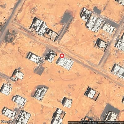 دور  للبيع في ضاحية الملك فهد، حائل - طابق للبيع في حي الملك فهد، حائل