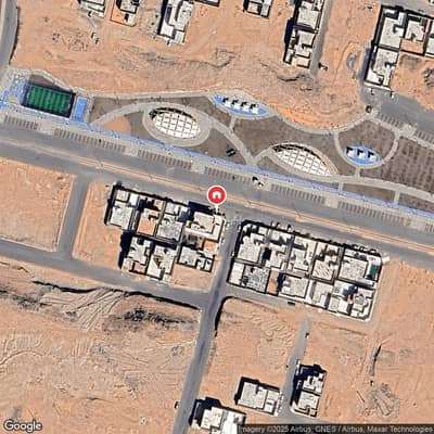 Villa for Sale in East of Al Swefilah, Hail - Villa For Sale in East of Al Swefilah, Hail