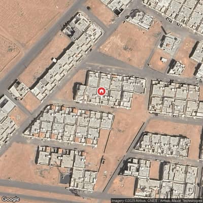 دور  للبيع في قفار، حائل - طابق للبيع في قفار، حائل