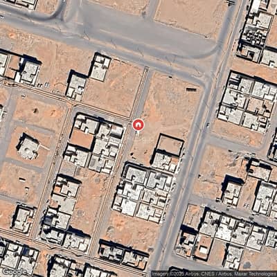 Floor for Sale in Almadayin, Hail - Floor For Sale in Almadayin, Hail