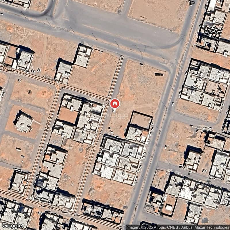 طابق للبيع في المدائن، حائل طابق للبيع في المدائن، حائل