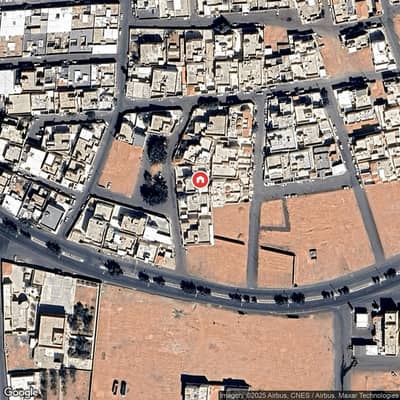 Rest House for Sale in Al Wusayta, Hail - Rest House For Sale in Al Wusayta, Hail
