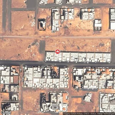 دور  للبيع في قرية النيصية، حائل - عقار للبيع