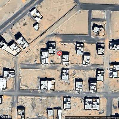 Floor for Sale in Almadayin, Hail - Floor For Sale in Almadayin, Hail