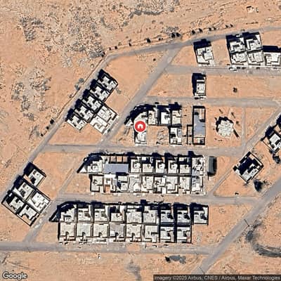 فیلا  للبيع في السويفلة الجديد، حائل - فيلا للبيع في السويفلة الجديدة، حائل