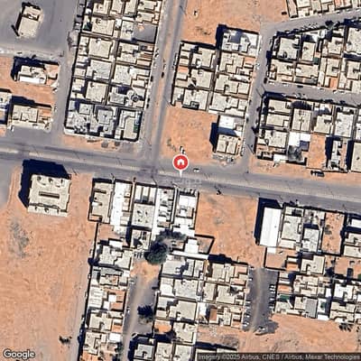 Rest House for Sale in Al Khuzama, Hail - Property for Sale