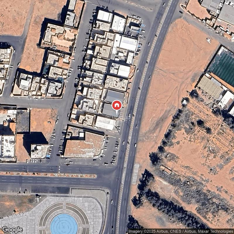 فيلا للبيع في الزهراء، حائل فيلا للبيع في الزهراء، حائل