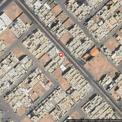 Villa for Sale in Murefeq, Hail - Villa For Sale in Al Wadi, Hail