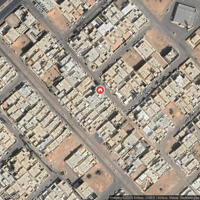 Villa for Sale in Murefeq, Hail - Villa For Sale in Al Wadi, Hail