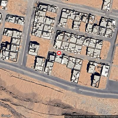 فیلا  للبيع في شرق السويفلة، حائل - فيلا للبيع شرق السويفلة، حائل