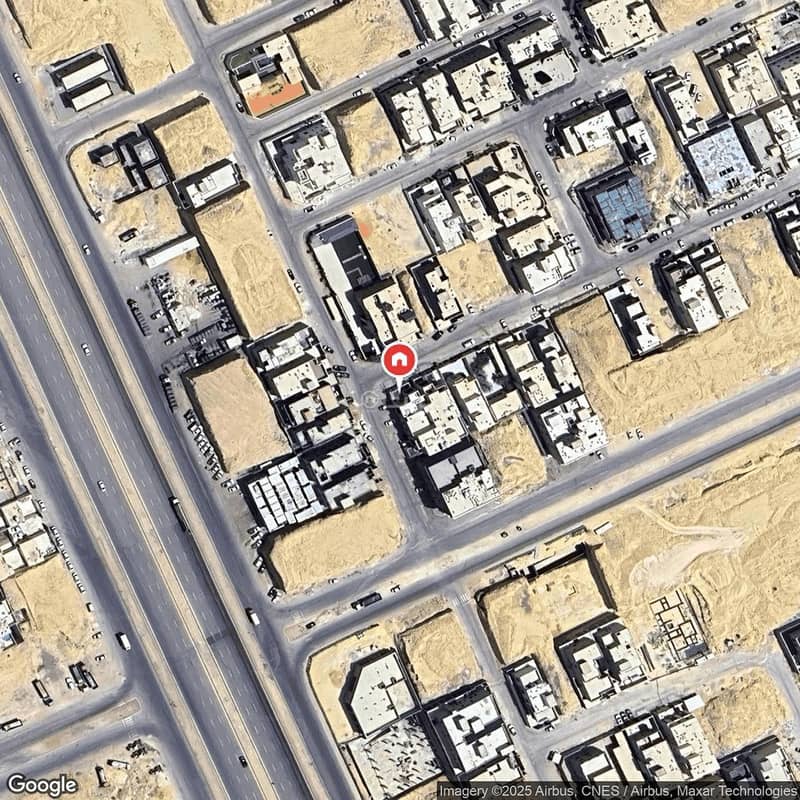 فيلا للإيجار في النرجس، الرياض فيلا للإيجار في النرجس، الرياض