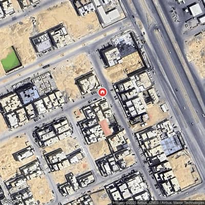 Villa for Sale in North Riyadh, Riyadh - Villa For Sale in Al Narjis, Riyadh