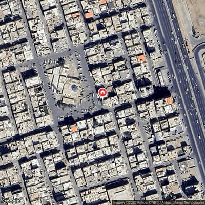 عمارة سكنية 3 غرف نوم للايجار في شمال جدة، جدة - 3 طوابق سكنية للإيجار في الربوة، جدة