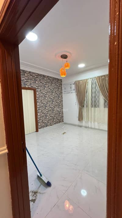 3 Bedroom Flat for Rent in North Riyadh, Riyadh - Apartment for rent